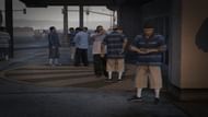 The Aztecas are based on The 18th Street Gang (Image via GTA Wiki - Fandom)
